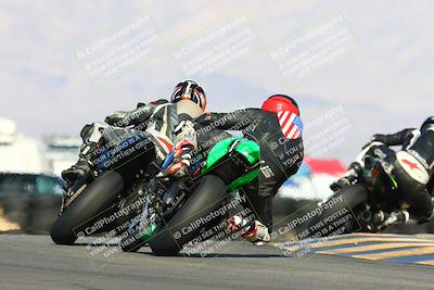 media/Feb-12-2022-SoCal Trackdays (Sat) [[3b21b94a56]]/Turn 16 (125pm)/